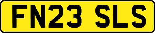 FN23SLS