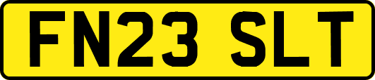 FN23SLT