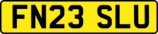 FN23SLU