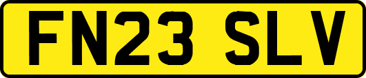 FN23SLV