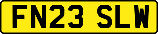 FN23SLW