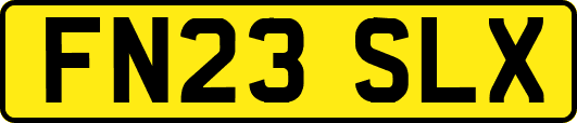 FN23SLX