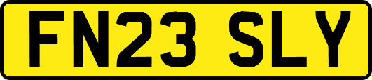 FN23SLY