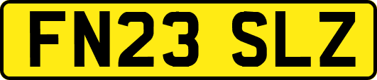 FN23SLZ