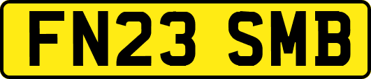 FN23SMB