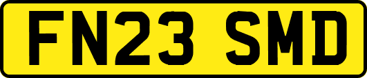 FN23SMD