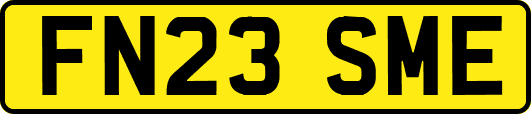 FN23SME