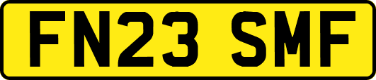 FN23SMF