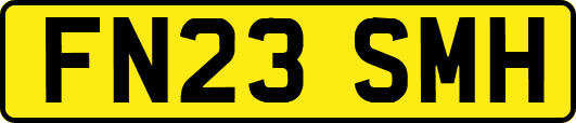 FN23SMH