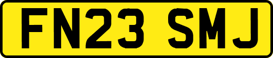 FN23SMJ