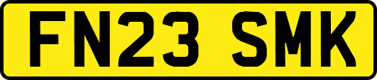 FN23SMK