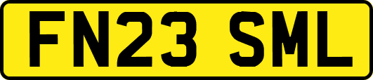 FN23SML