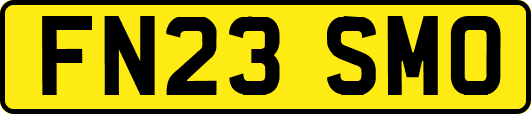 FN23SMO