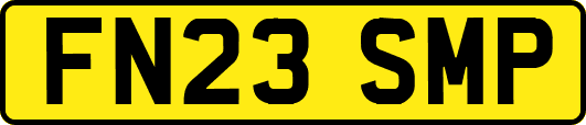 FN23SMP