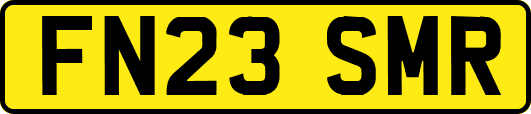 FN23SMR