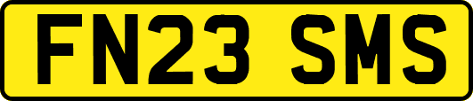FN23SMS