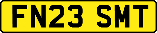 FN23SMT