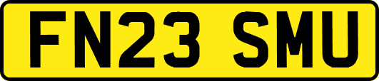 FN23SMU