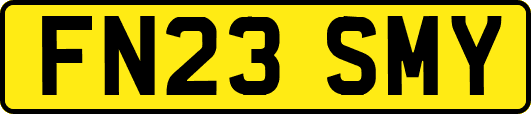 FN23SMY