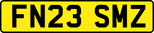 FN23SMZ