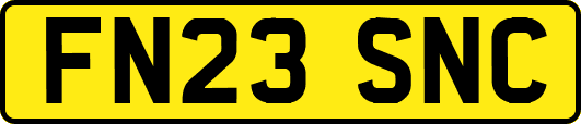 FN23SNC