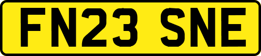 FN23SNE