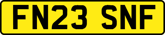 FN23SNF