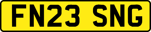 FN23SNG