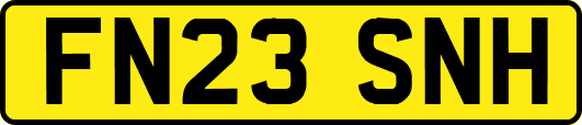 FN23SNH