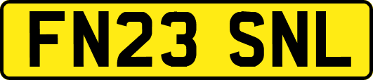 FN23SNL