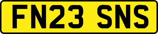 FN23SNS
