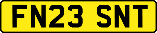 FN23SNT
