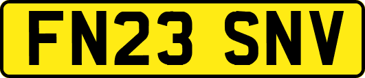 FN23SNV