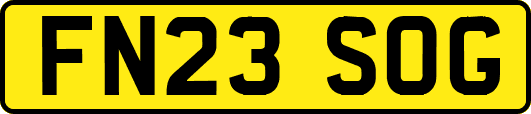 FN23SOG