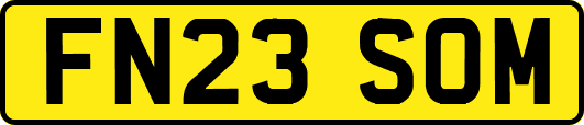 FN23SOM