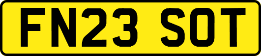 FN23SOT