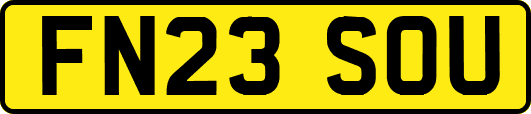FN23SOU