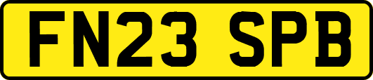FN23SPB
