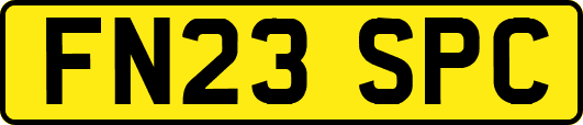 FN23SPC