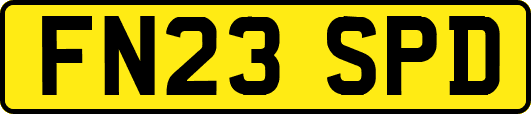 FN23SPD