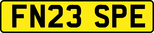 FN23SPE