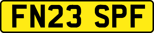 FN23SPF