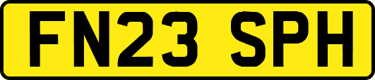 FN23SPH