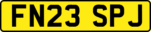 FN23SPJ
