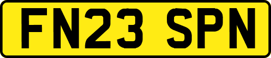 FN23SPN