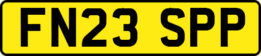 FN23SPP
