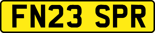 FN23SPR