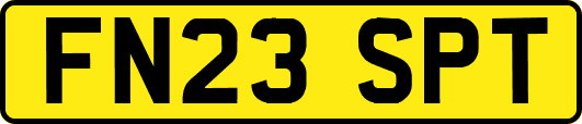 FN23SPT