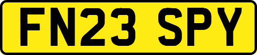 FN23SPY