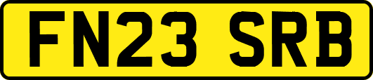 FN23SRB